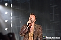 VBS_9686 - Concerto Cesare Cremonini - Stadi Tour 2022
